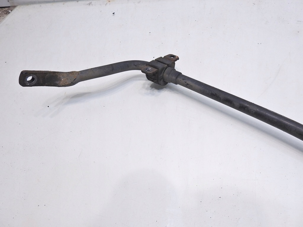 фото №5, Тяга стабилизатор задняя audi a6 c6 2.0 tfsi