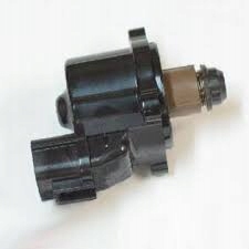 фото №1, Моторчик кроковий mitsubishi space star md628176