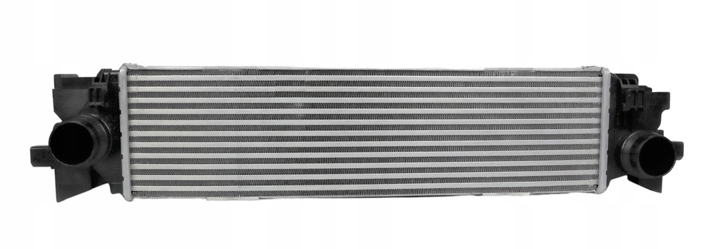 фото №1, Інтеркулер volvo xc60 2017 -