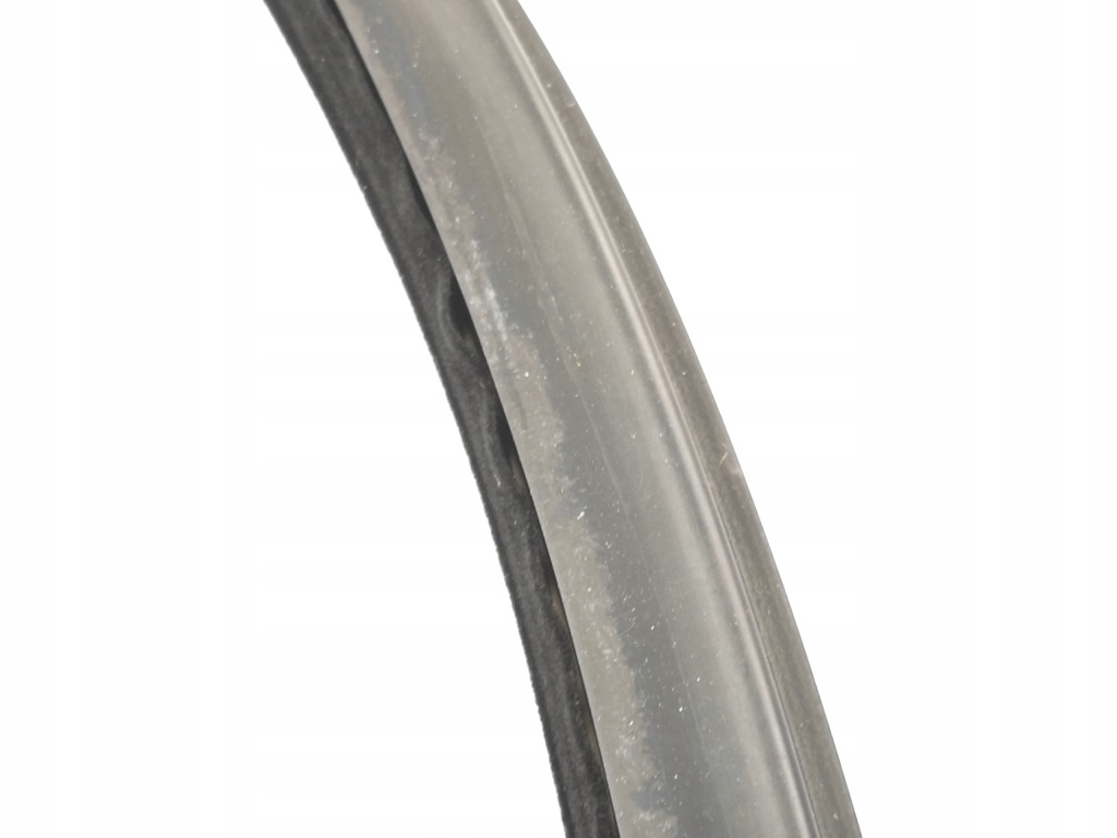 Прокладка стекло дверь левый задний  fiat brava 1998-2001 nowa oryg 46791198 Недорого