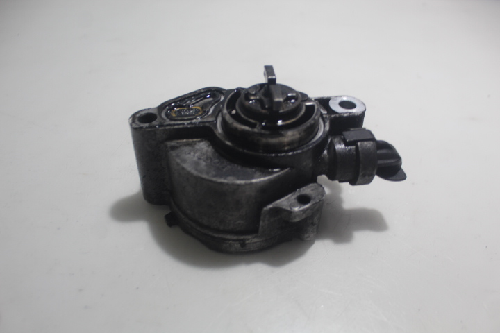 фото №1, Насос вакуум peugeot 207 1.6hdi