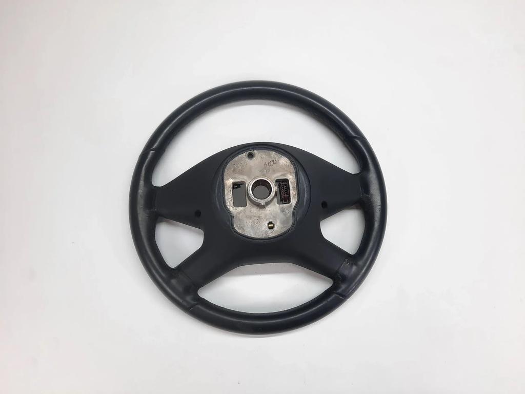 фото №6, Повітропровід mercedes e w212 a2124600303