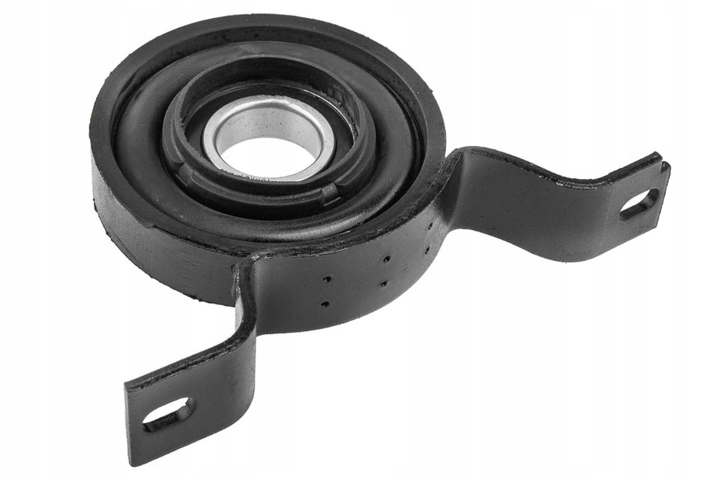 фото №2, Nty nlw-au-006 подвеска, wał приводной