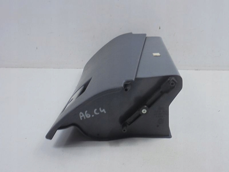 фото №5, Audi a6 c4 бардачок пассажира 4a1857035d