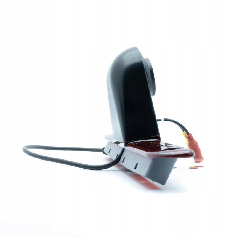 фото №10, Epdc17 предназначенная камера заднего вида свет стоп mercedes volkswagen man