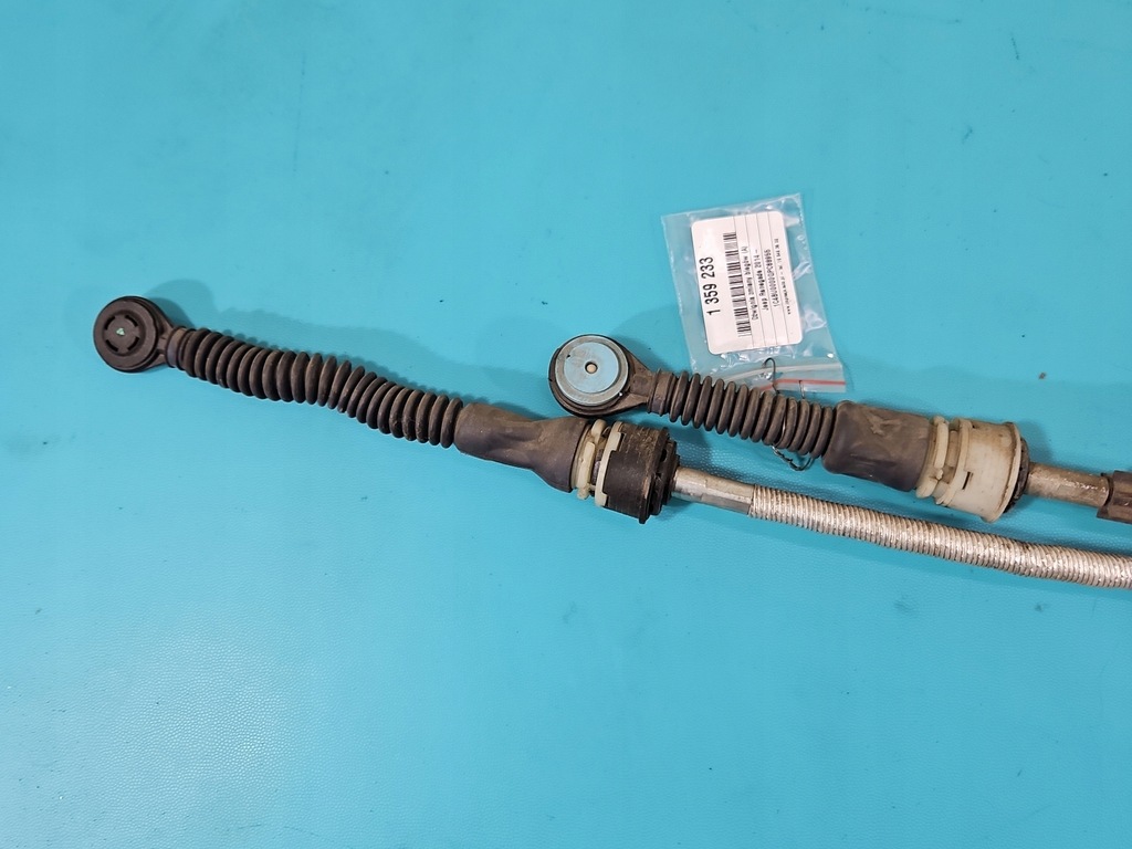 фото №9, Рычаг домкрат выборщик jeep renegade 2.0 crd