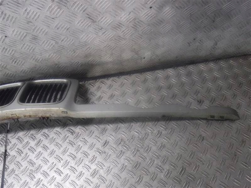 Купить Решётка  решётка bmw e34