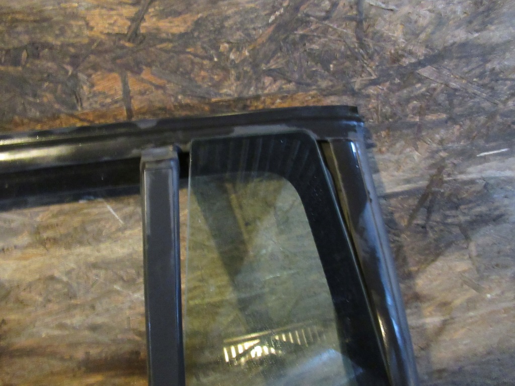 фото №7, Двері задня ліва opel vectra c h-b