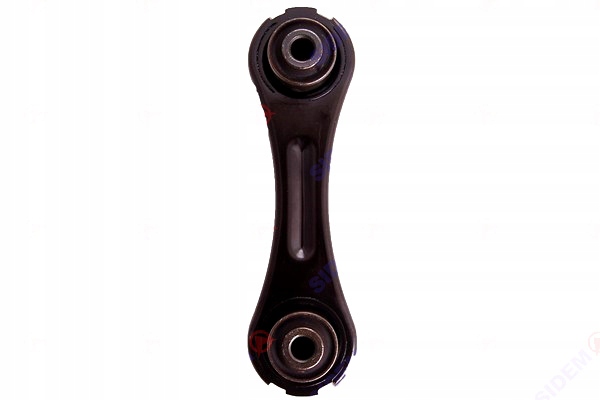 фото №2, Соединитель стабилизатора renault kangoo i 4x4 scenic i rx4 задняя sidem