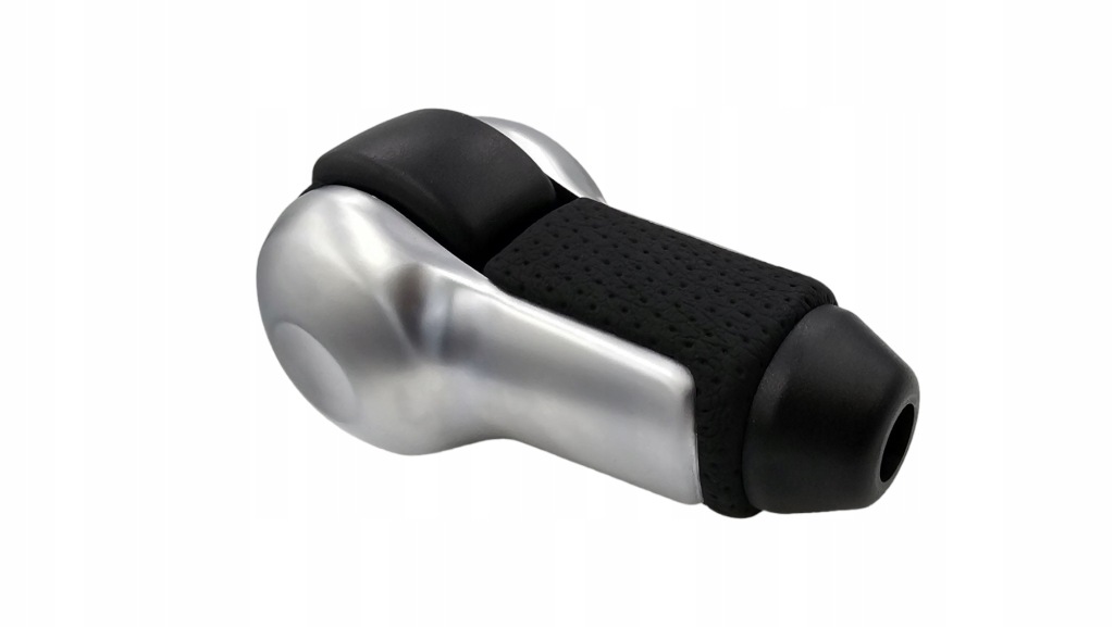 фото №10, Ручка переключения передач автоматическая коробка передач nissan x-trail t31 07-2014 qashqai j10 06 -2013