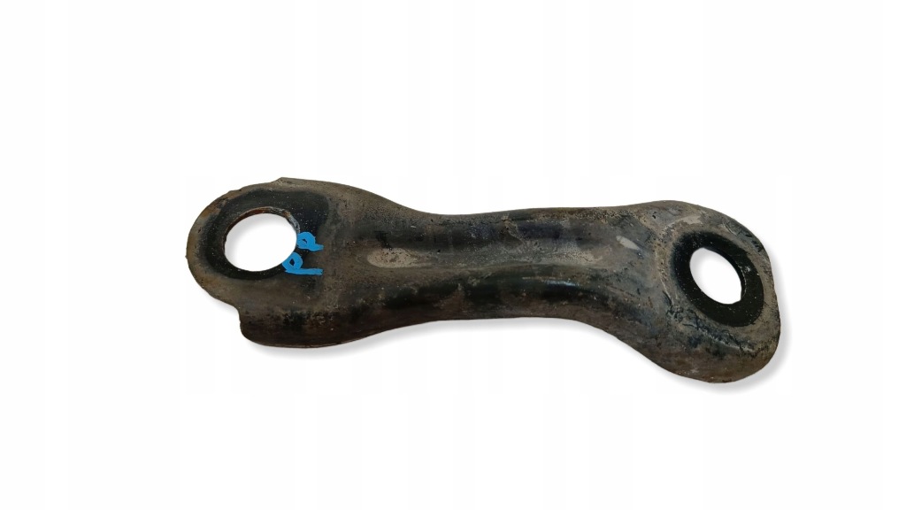 Купити Honda civic ix 12-17 кронштейн кронштейн правий перед