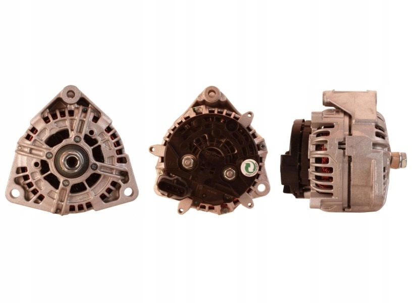 Купить Генератор 140a lucas к audi a4 b8 1.8 2.0