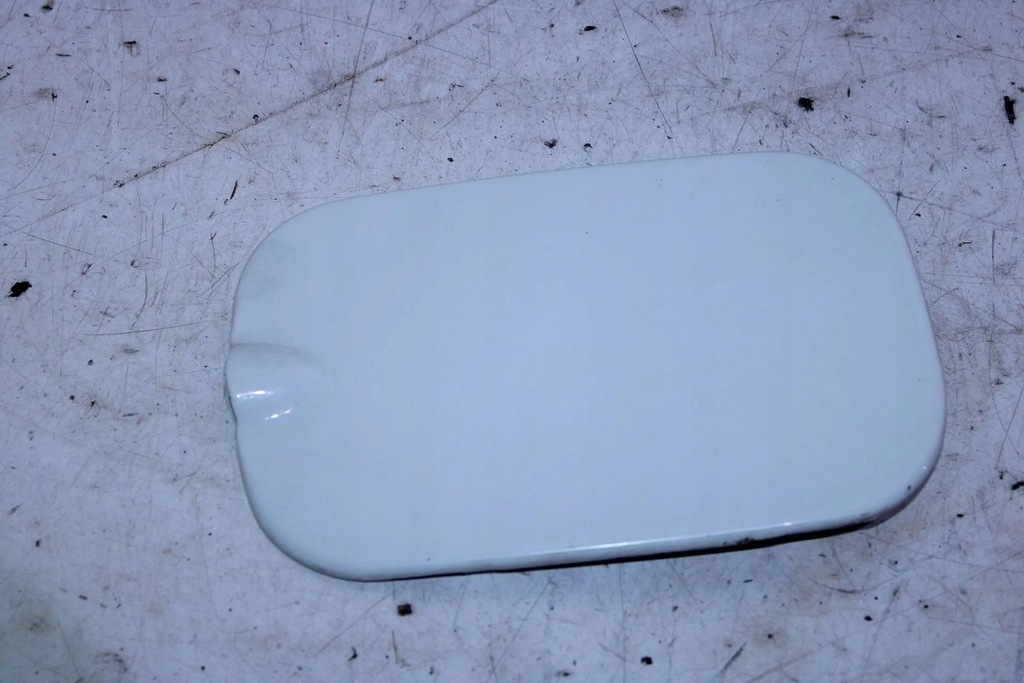 фото №1, Крышка заливной топлива dacia sandero