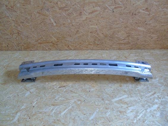 фото №1, Балка задня задня bmw x5 f15