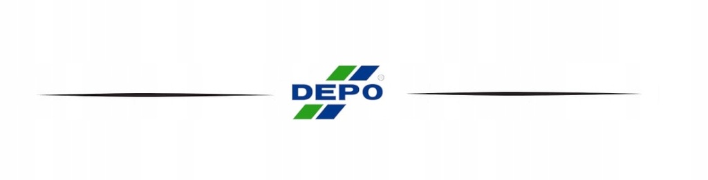 фото №11, Nowe лампи фари do bmw e87 e81 od 2004 do 2011 білий кільця led depo