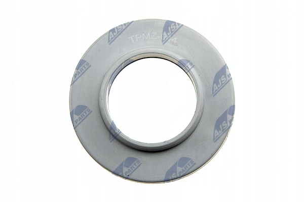 фото №9, Подшипник крепления амортизатора mazda tribute 00- ford maverick 06-