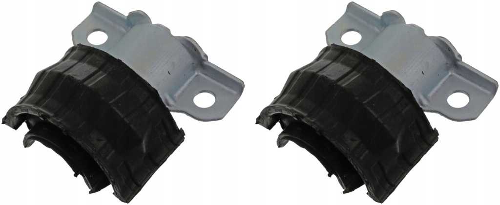 Купить Febi 48717 подвеска, стабилизатор