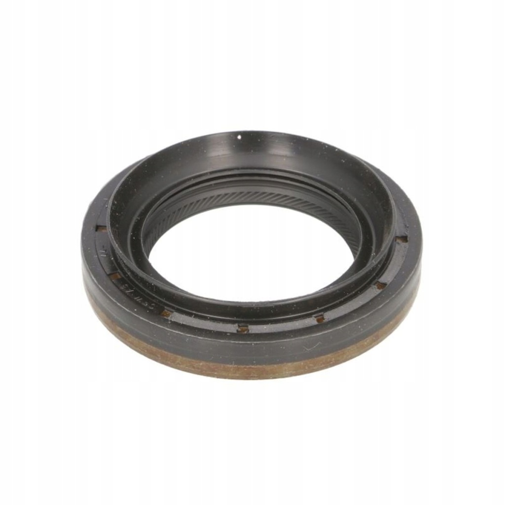 Купити Ущільнювач вала привідного corteco 01033796b