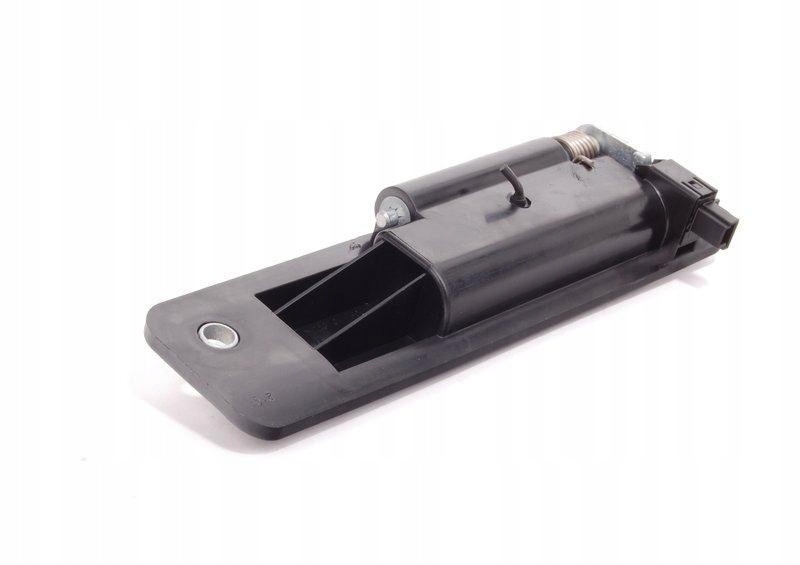 Купити Mercedes-benz w164 ручка багажника a1647401193