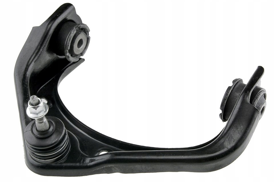 фото №9, Важіль передній ford explorer 05-10 верхній лівий