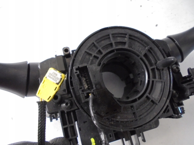 фото №5, Перемикач комбінований renault clio v 19-