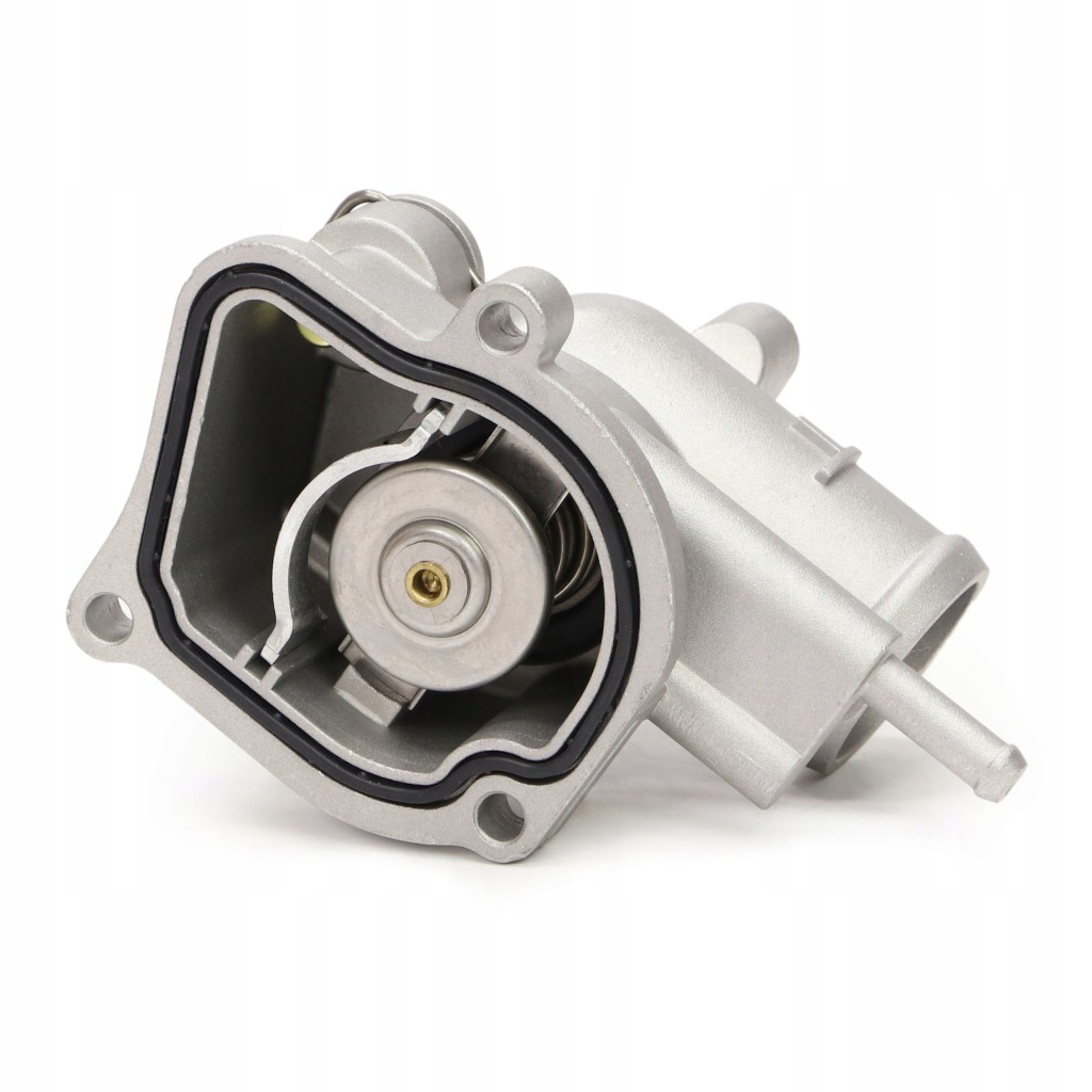 Купить Термостат mercedes e w211 , sprinter 2-t 901, 902 , sprinter 3,5-t 906 ,