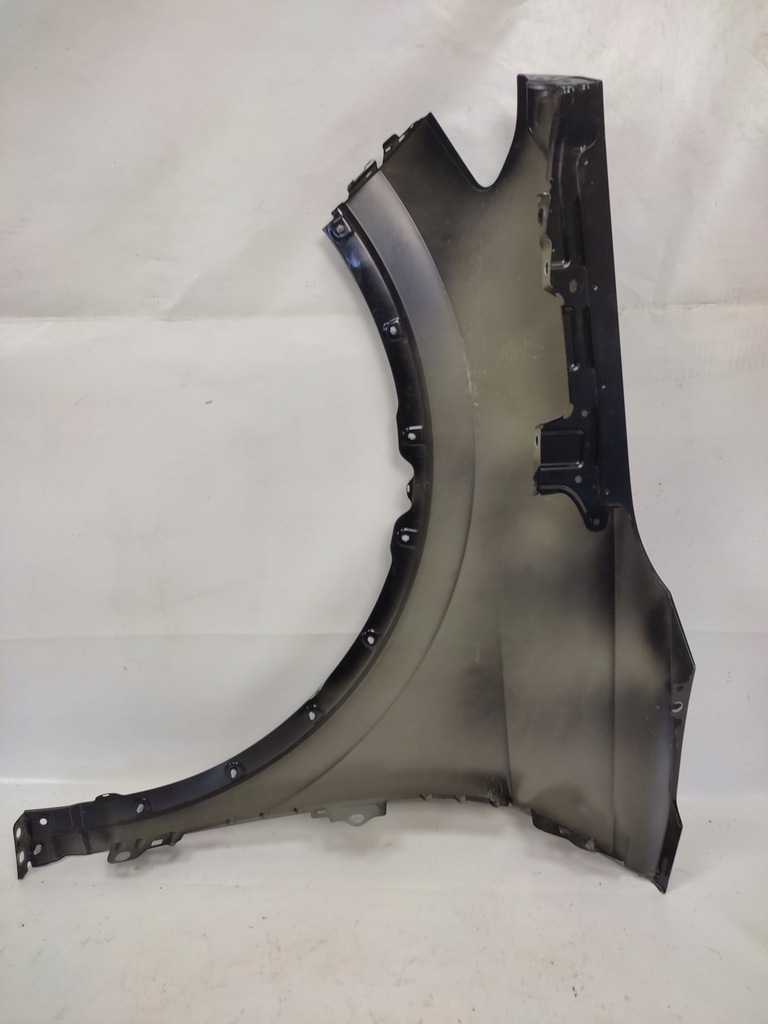 фото №10, Vw id.4 id 4 11a правое крыло передний перед 2019-