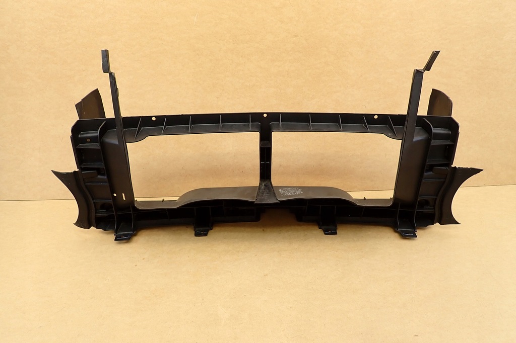 фото №11, Dodge challenger 15- повітропровід повітря поперечина 68170169af oem 68170169ae