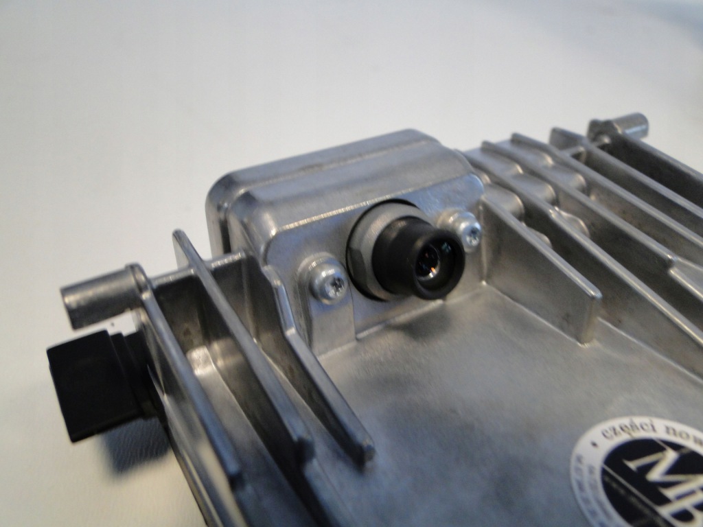 Mercedes 118 167 177 213 238 243 камера радар передней стекло a2479008715 с Разборки