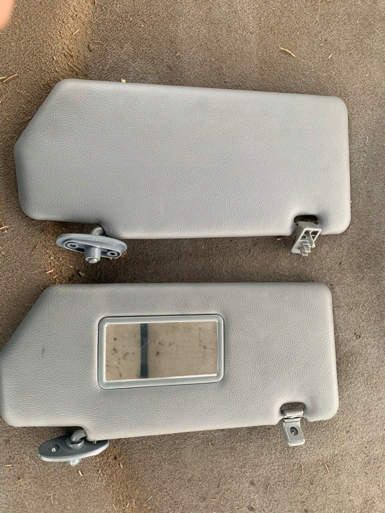 фото №4, Кронштейн кронштейн козырёк albea palio punto panda