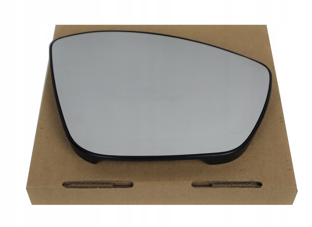 фото №1, Правий вкладиш дзеркало opel corsa f 2019 -