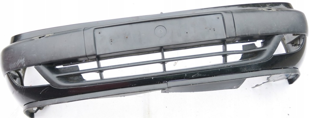 фото №1, Бампер омивачі набір citroen xsara 1