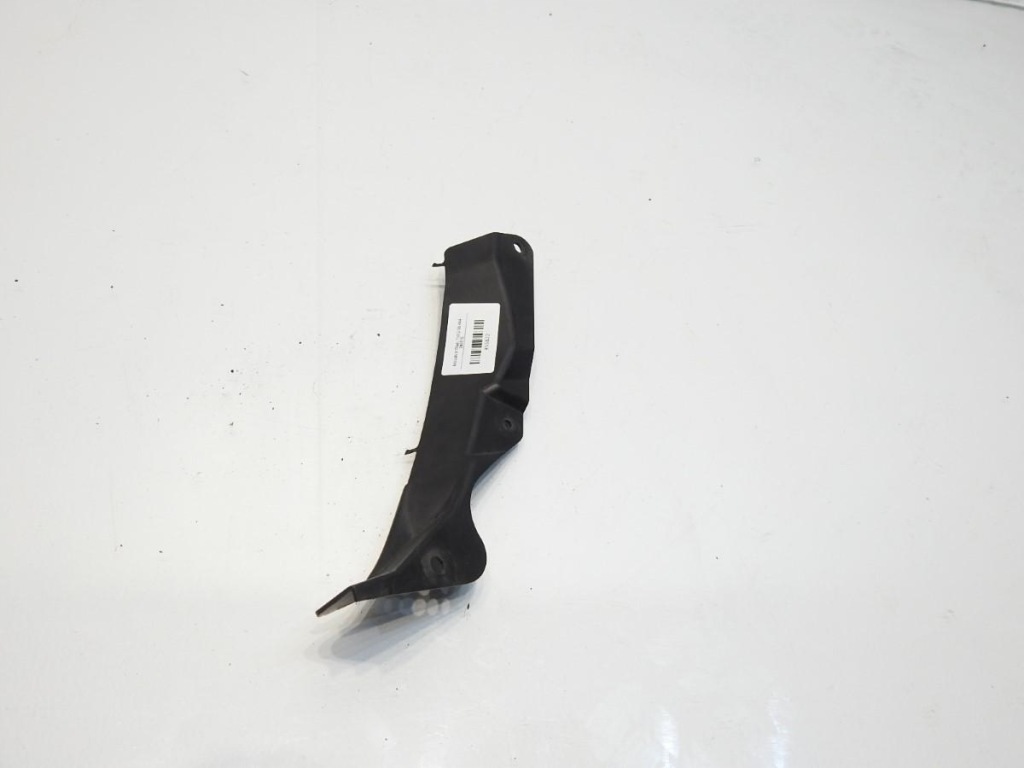 фото №6, Захист шарнір капот права nissan x-trail t30 658378h300