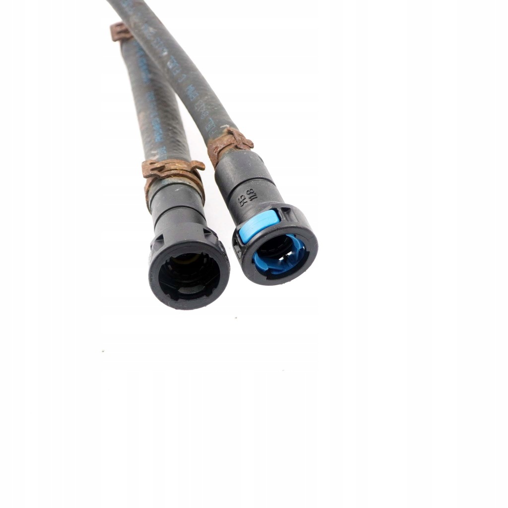 Купити Mini d r55 r56 r60 n47n дроти паливні 7823549