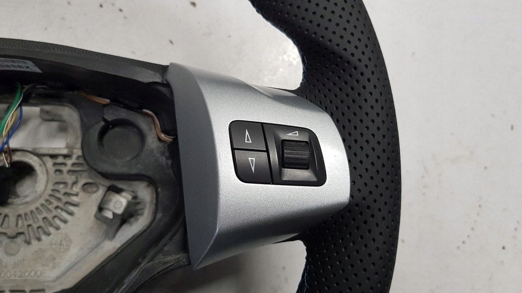 фото №6, Воздуховод opel corsa d opc