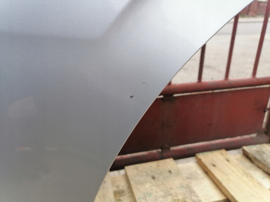 фото №7, Двері лівий задня seat leon ii l57y