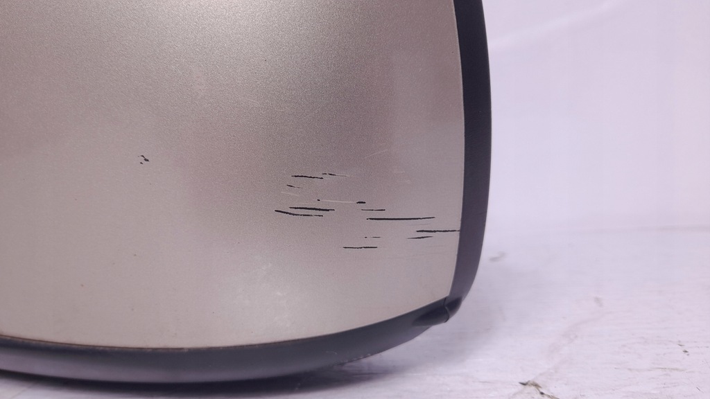 фото №10, Town country v 10- 20 зеркало левая правое 5pin usa