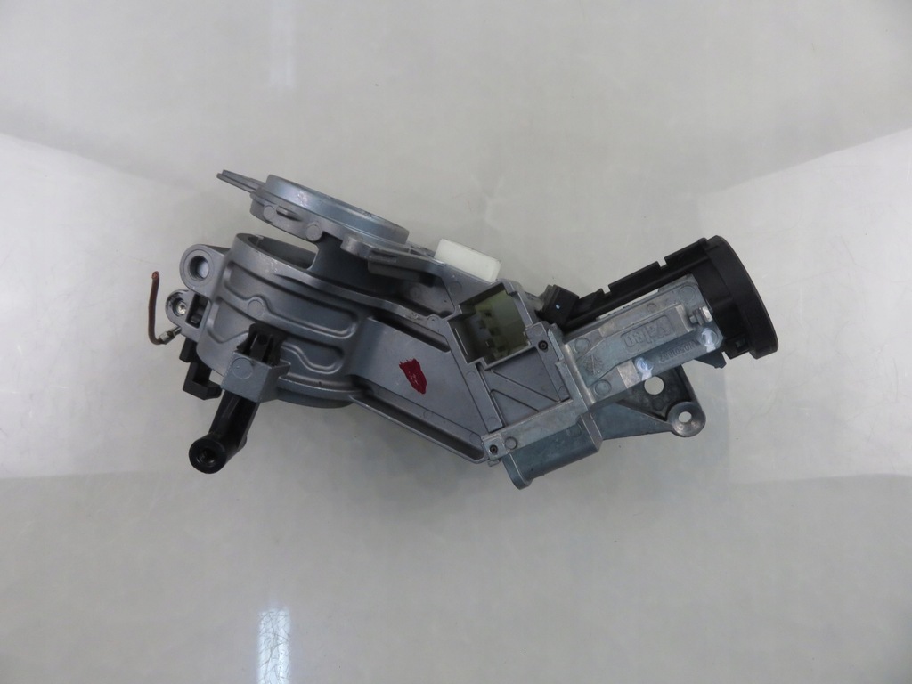 фото №6, Замок зажигания вкладыши opel astra iii h gtc n0501881 n0501882 2421430