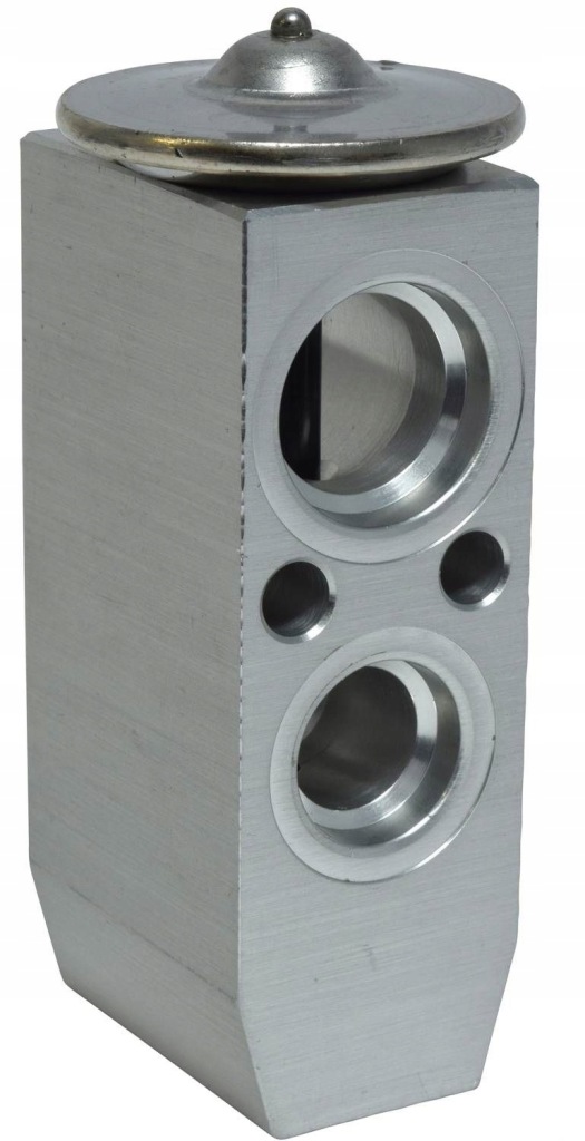 фото №1, Клапан расширительный кондиционера nissan altima sentra