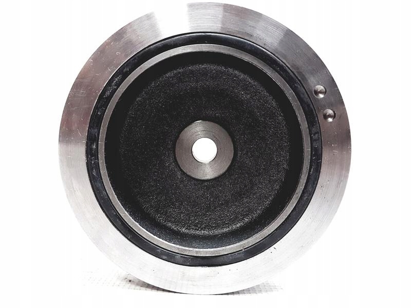 фото №13, Febi 24934 шків renault