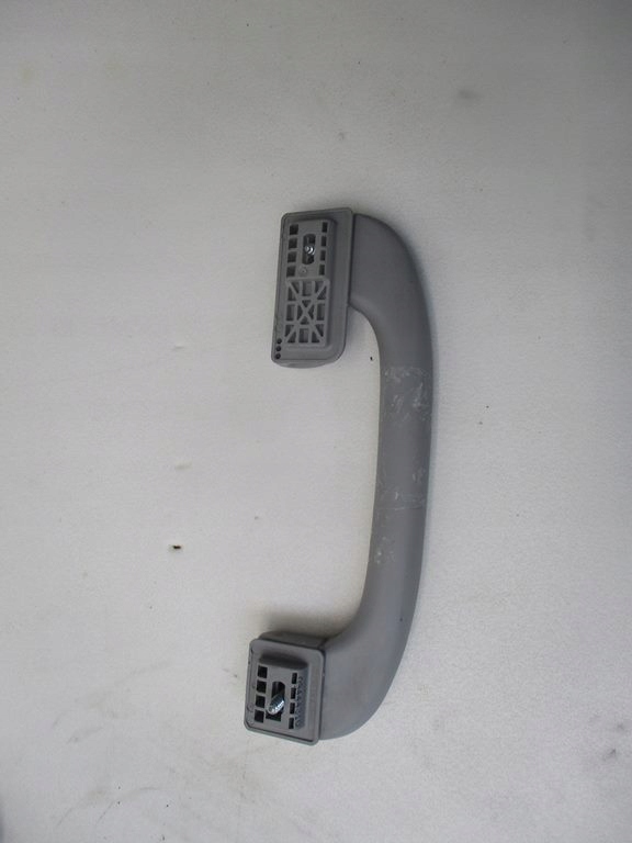 фото №6, Ручка кронштейн стельовий bmw e90 e91