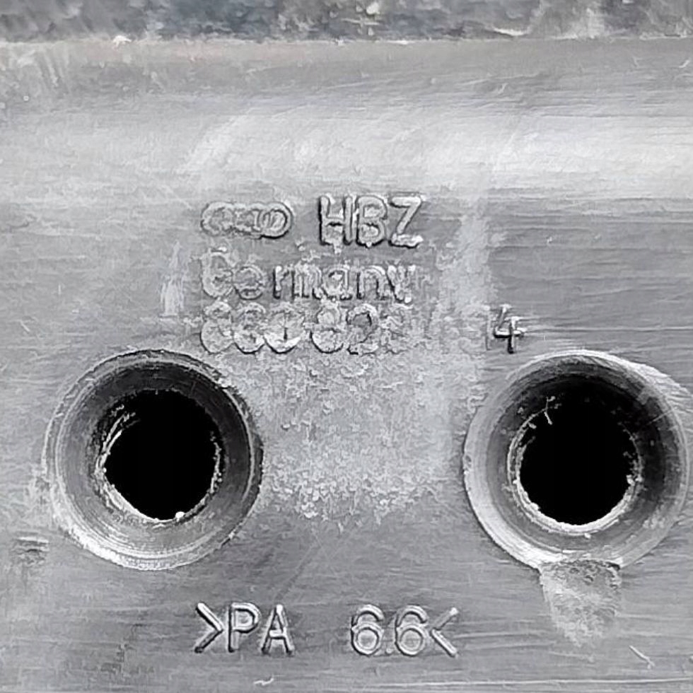 Audi 80 90 s2 b4 1994 ремень передний Недорого