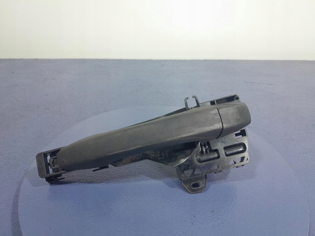 Купить Renault express van ручка дверь перед передняя левая