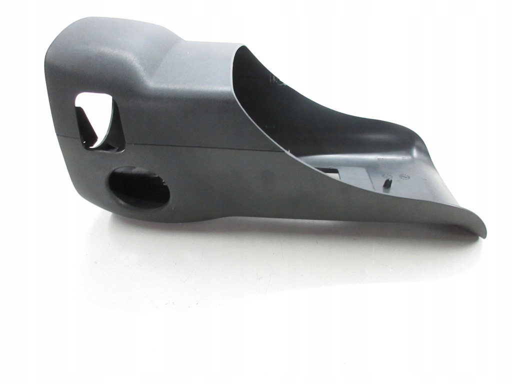 фото №7, Seat ibiza iii 3d 1.9 tdi корпус колонки кермового