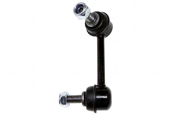 фото №2, Тяга соединитель стабилизатора [sidem]