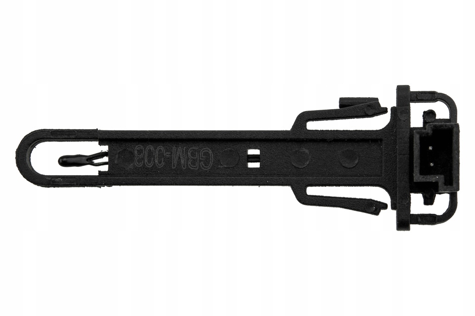 фото №13, Ect-bm-008 nty датчик температури внутрішньої nty