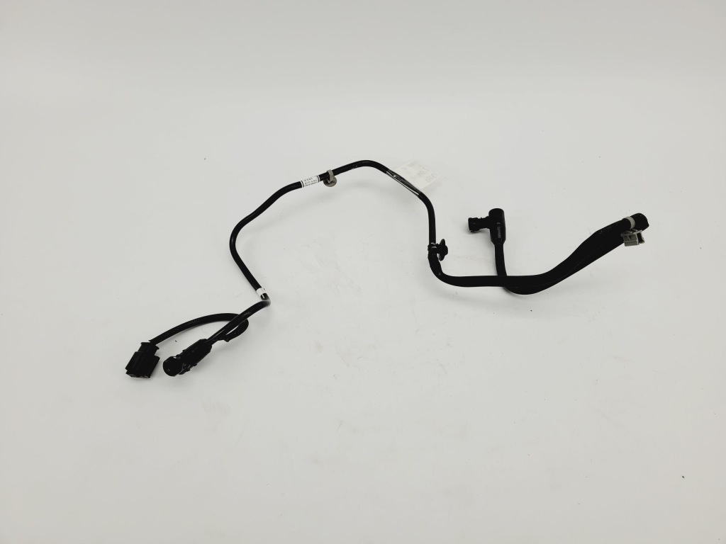 фото №4, Шланг трубка adblue 2.0 blue peugeot expert iii iv 9807014480