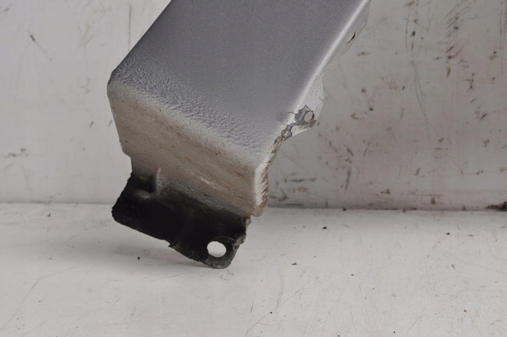 фото №7, Dacia logan mcv ii крыло правый перед передний