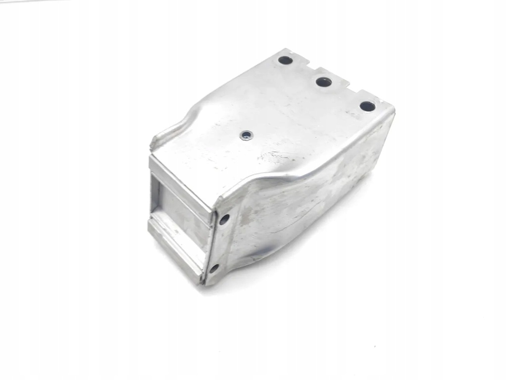 фото №1, Land rover range rover evoque кронштейн / кронштейн бампера передний 2021