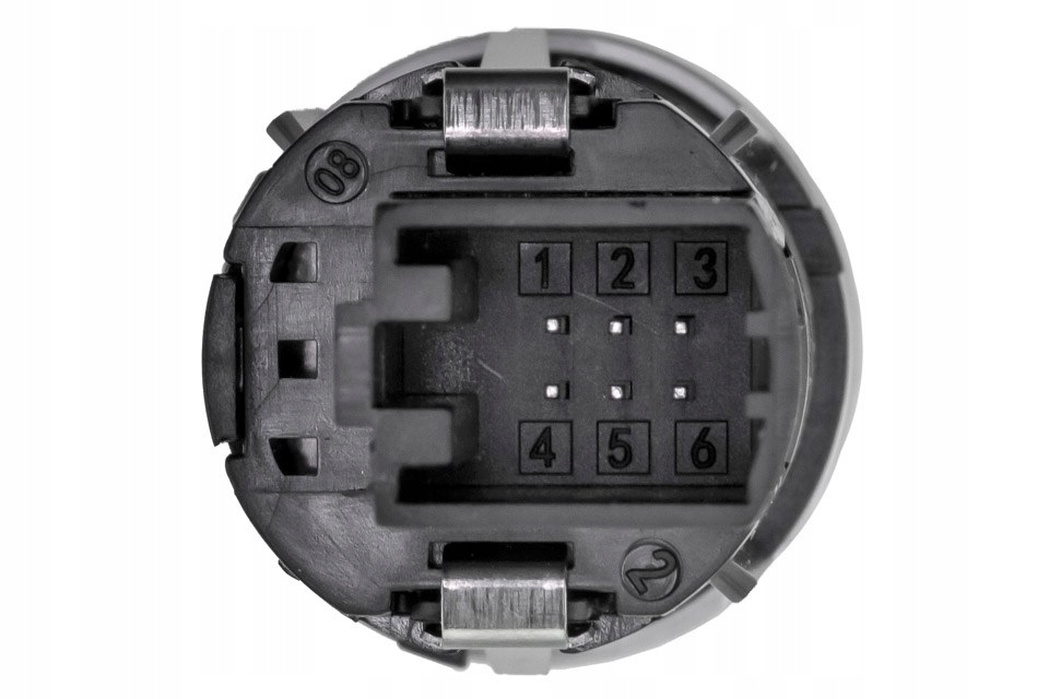 фото №5, Кнопка двигуна кнопка старт/стоп audi a8 a8 fl 2010-